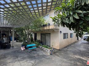 616 N St Louis Street, Los Angeles CA 90033