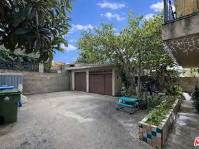 616 N St Louis Street, Los Angeles CA 90033