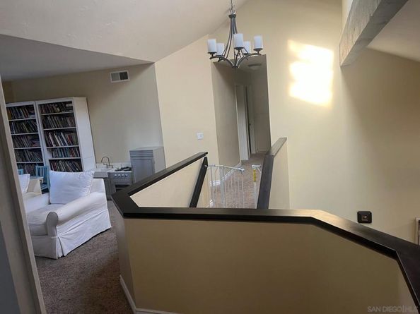 9665 Palm Beach Lane, San Diego CA 92129