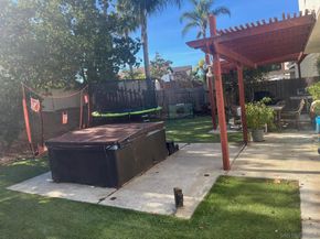 9665 Palm Beach Lane, San Diego CA 92129