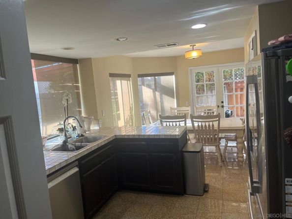 9665 Palm Beach Lane, San Diego CA 92129