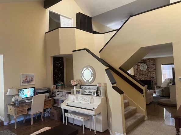 9665 Palm Beach Lane, San Diego CA 92129