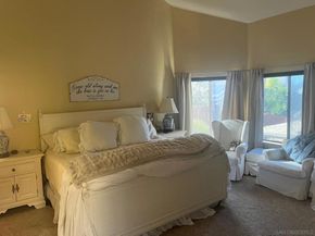 9665 Palm Beach Lane, San Diego CA 92129