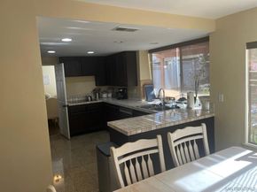 9665 Palm Beach Lane, San Diego CA 92129