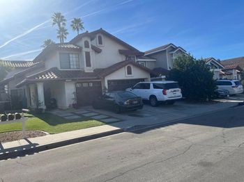 9665 Palm Beach Lane