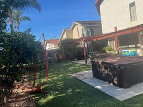 9665 Palm Beach Lane, San Diego CA 92129