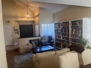 9665 Palm Beach Lane, San Diego CA 92129