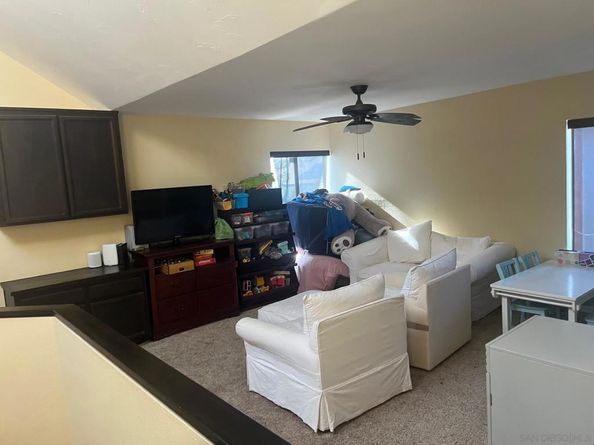 9665 Palm Beach Lane, San Diego CA 92129