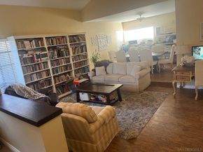 9665 Palm Beach Lane, San Diego CA 92129