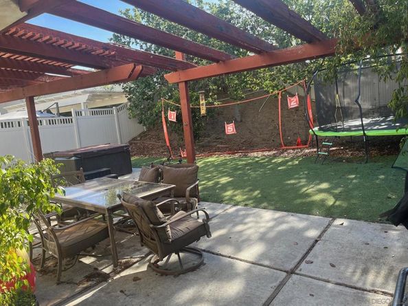 9665 Palm Beach Lane, San Diego CA 92129
