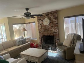 9665 Palm Beach Lane, San Diego CA 92129