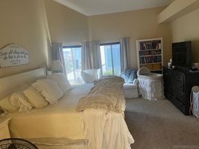 9665 Palm Beach Lane, San Diego CA 92129