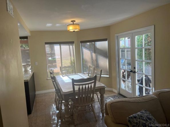 9665 Palm Beach Lane, San Diego CA 92129