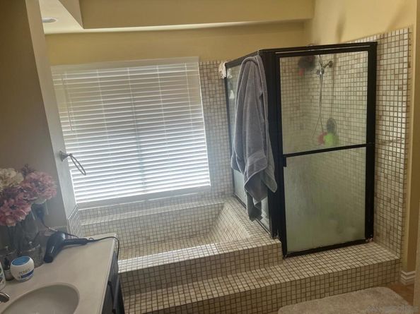 9665 Palm Beach Lane, San Diego CA 92129