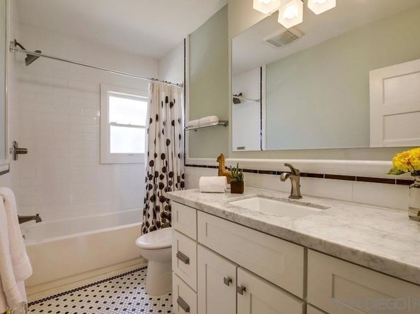3603 29th St., San Diego CA 92104