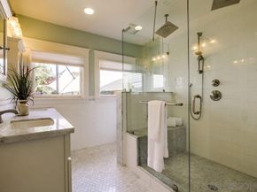 3603 29th St., San Diego CA 92104