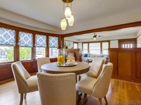 3603 29th St., San Diego CA 92104