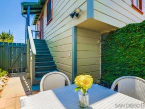 3603 29th St., San Diego CA 92104