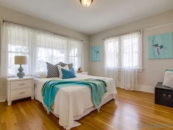 3603 29th St., San Diego CA 92104