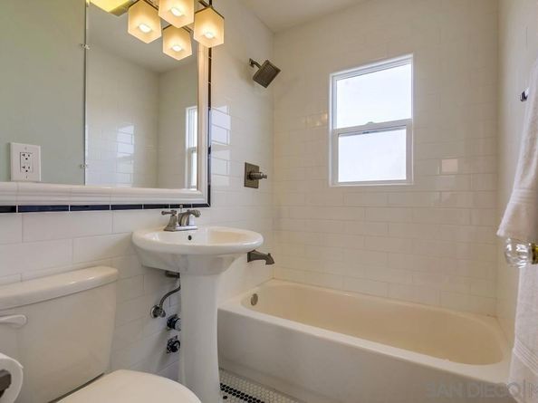 3603 29th St., San Diego CA 92104