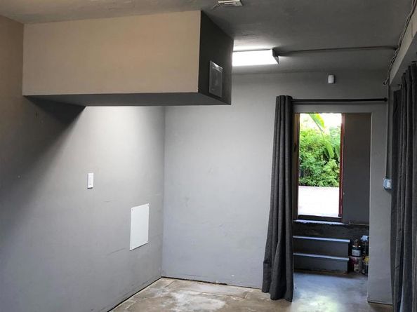 3603 29th St., San Diego CA 92104