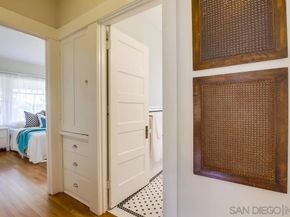 3603 29th St., San Diego CA 92104