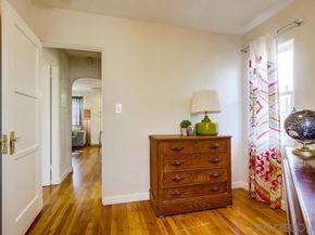 3603 29th St., San Diego CA 92104