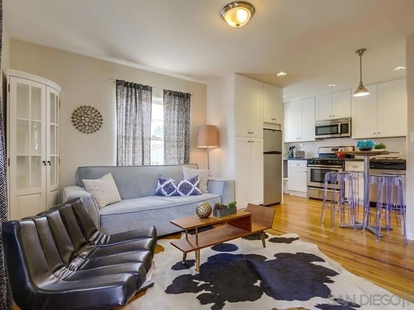 3603 29th St., San Diego CA 92104