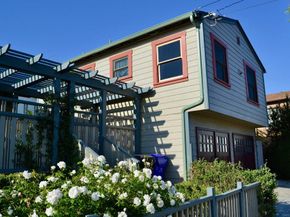3603 29th St., San Diego CA 92104