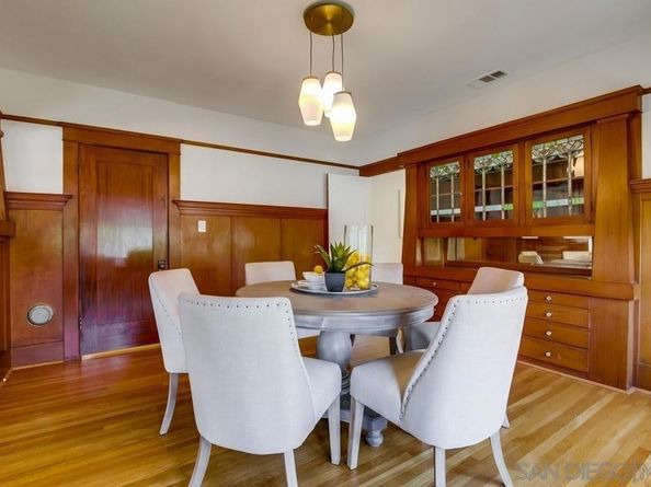 3603 29th St., San Diego CA 92104