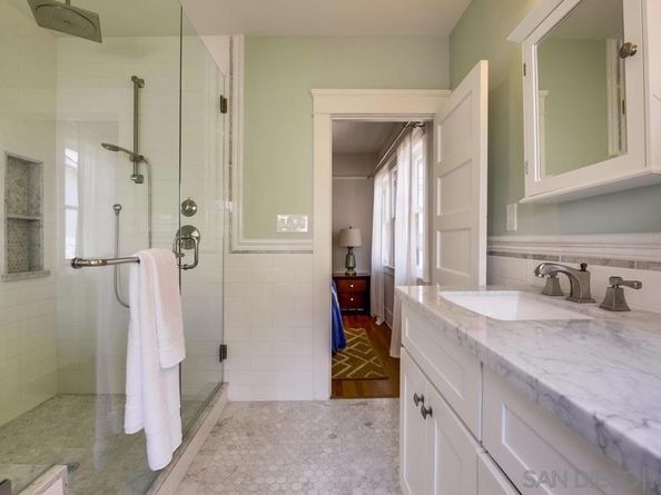 3603 29th St., San Diego CA 92104