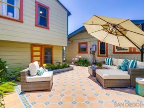 3603 29th St., San Diego CA 92104