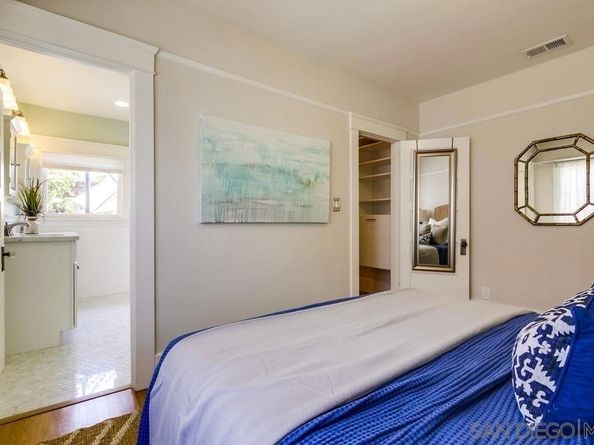 3603 29th St., San Diego CA 92104