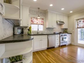 3603 29th St., San Diego CA 92104