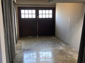 3603 29th St., San Diego CA 92104