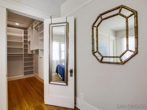3603 29th St., San Diego CA 92104