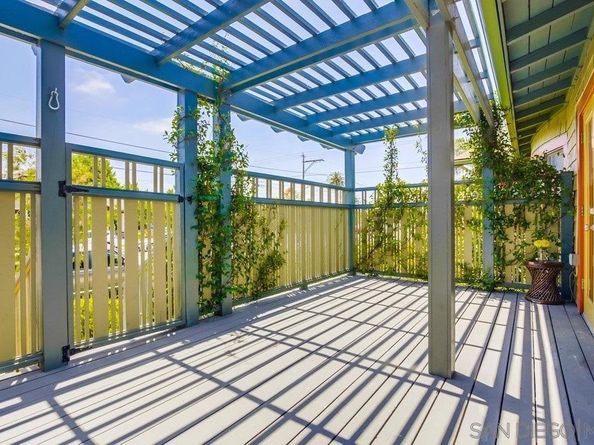 3603 29th St., San Diego CA 92104