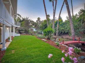 4150 Calavo Dr, La Mesa CA 91941