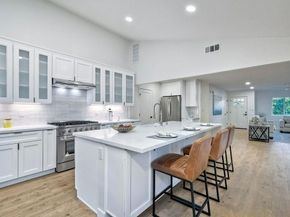 4150 Calavo Dr, La Mesa CA 91941