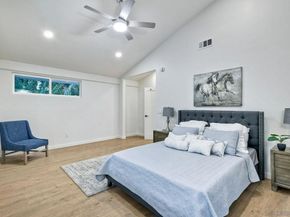 4150 Calavo Dr, La Mesa CA 91941