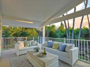 4150 Calavo Dr, La Mesa CA 91941