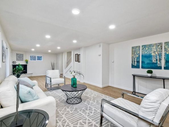 4150 Calavo Dr, La Mesa CA 91941