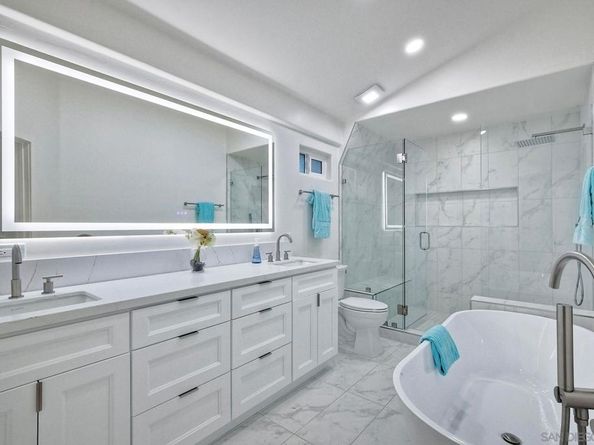 4150 Calavo Dr, La Mesa CA 91941