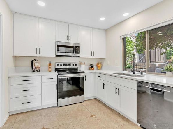 17440 Plaza dolores, San Diego CA 92128