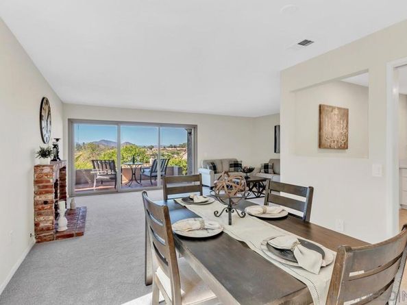 17440 Plaza dolores, San Diego CA 92128