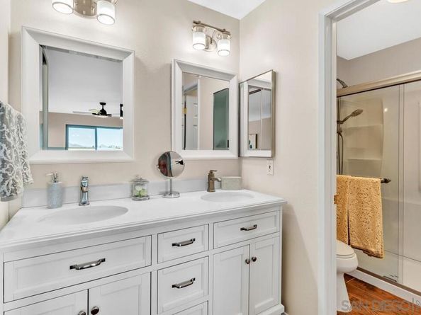 17440 Plaza dolores, San Diego CA 92128