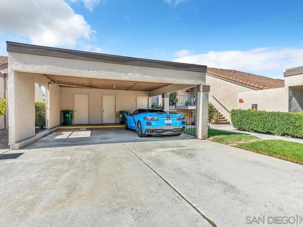 17440 Plaza dolores, San Diego CA 92128