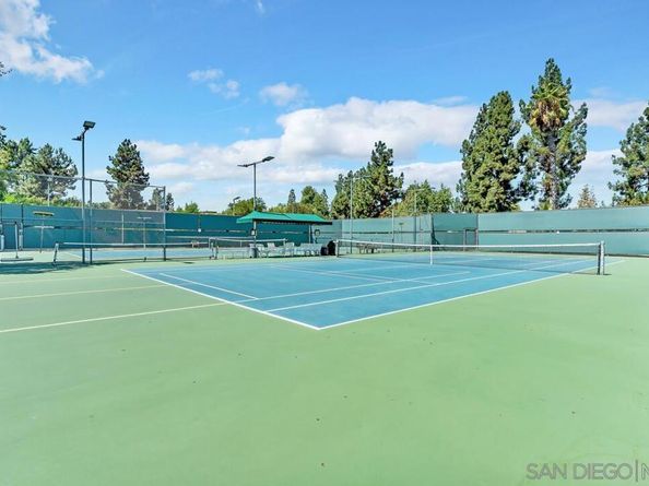 17440 Plaza dolores, San Diego CA 92128