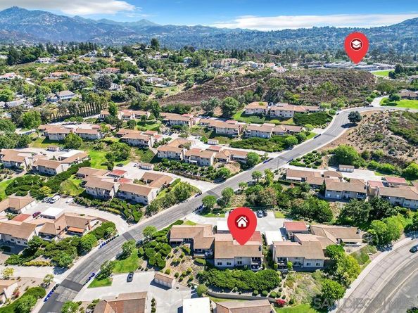 17440 Plaza dolores, San Diego CA 92128