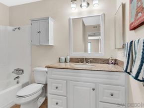 17440 Plaza dolores, San Diego CA 92128